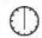 Oris Artelier Calibre 112 - Movimentos. - 7