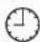 Oris Artelier Calibre 112 - Movements. - 22