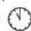 Oris Artelier Calibre 112 - Uurwerken. - 3