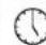 Oris Artelier Calibre 112 - Movements. - 18