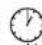 Oris Artelier Calibre 112 - Uverk. - 26