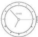 Oris Artelier Calibre 112 - 2017年/6月24日星期二 - 1