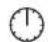 Oris Artelier Calibre 112 - Movement - 13