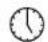 Oris Artelier Calibre 112 - Movement - 6