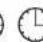 Oris Artelier Calibre 112 - Movements. - 16