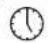 Oris Artelier Calibre 112 - Movimentos. - 6