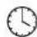 Oris Artelier Calibre 112 - Movement - 5