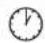 Oris Artelier Calibre 112 - Movimentos. - 26