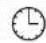 Oris Artelier Calibre 112 - Movimentos. - 4