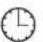 Oris Artelier Calibre 112 - Movimentos - 10