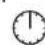Oris Artelier Calibre 112 - Uurwerken. - 4