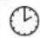 Oris Artelier Calibre 112 - Movimentos. - 3