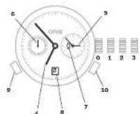 Oris Artelier Calibre 112 - yiee yieyaiyaiyaiyaiyaiyaiyaiyaiyaiyaiyaiyaiyaiyaiyaiyaiyaiyaiyaiyaiyaiyaiyaiyaiyaiyaiyaiyaiyaiyaiyaiyaiyaiyaiyaiyai - 1