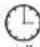 Oris Aquis Staghorn - Movimentos. - 15
