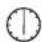 Oris Aquis Staghorn - Movements. - 10