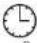 Oris Aquis Staghorn - Movimentos. - 4