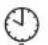 Oris Aquis Staghorn - Saat Makineri. - 11