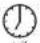 Oris Aquis Staghorn - Movimentos. - 19