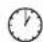 Oris Aquis Staghorn - Movements. - 2