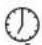 Oris Aquis Staghorn - Uverk. - 8