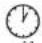 Oris Aquis Staghorn - Movimentos. - 25