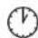 Oris Aquis Staghorn - Movements. - 5