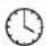 Oris Aquis Staghorn - Movements. - 1