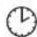Oris Aquis Staghorn - Movements. - 6