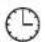 Oris Aquis Staghorn - Movements. - 4