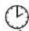 Oris Aquis Staghorn - Uverk. - 15