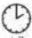 Oris Aquis Staghorn - Movimentos. - 14