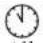 Oris Aquis Staghorn - Movimentos. - 23