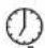 Oris Aquis Staghorn - Uverk. - 20