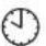 Oris Aquis Staghorn - Movement - 11