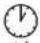 Oris Aquis Staghorn - Movimentos. - 13
