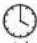 Oris Aquis Staghorn - Movimentos. - 16