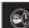 Oris Aquis Staghorn - 100000000000000000000000000000000000000000000000000000000000000000000 - 1