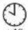 Oris Aquis Staghorn - Movimentos. - 22