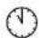 Oris Aquis Staghorn - Movement - 24