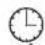 Oris Aquis Staghorn - Uverk. - 16