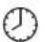 Oris Aquis Staghorn - Movements. - 5