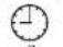 Oris Aquis Staghorn - Movimentos. - 10