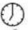 Oris Aquis Staghorn - Movimentos. - 8