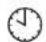 Oris Aquis Staghorn - Stroky. - 3