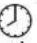Oris Aquis Staghorn - Movimentos. - 9