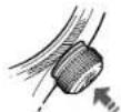 Oris Aquis Staghorn - MEDICION DE LA ALTITUDE (Cocasca, enpanal 4:2016) - 1