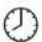 Oris Aquis Staghorn - Movements. - 12