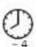 Oris Aquis Hammerhead - Saat Makineri. - 9