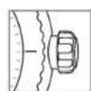 Oris Aquis Hammerhead - Urun sahlplgl belgesl. - 2