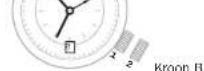 Oris Aquis Hammerhead - (2) - 1